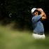 Golf, Ryder Cup: primi 8 qualificati in team Europa, c'è F. Molinari