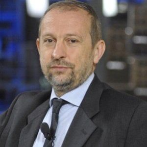Ceccanti dopo la Consulta: "Ora serve un nuovo e piccolo premio di maggioranza"