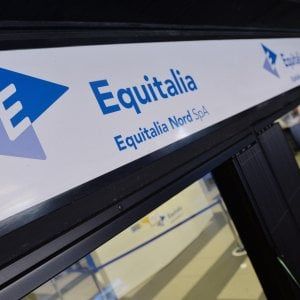 Equitalia, tornano le rate per pagare le tasse in ritardo