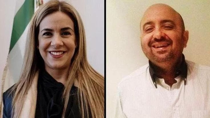“Lei non conta ma la farà onorevole”: Sandro Cataldo pigliatutto per la moglie Anita Maurodinoia