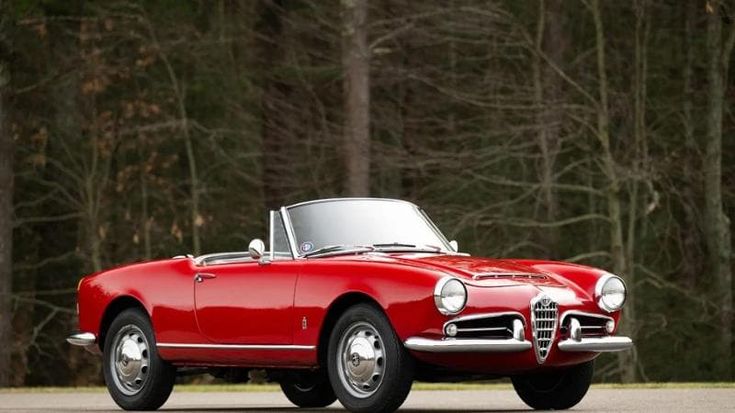 Castle Tour 2026, Aci Roma celebra l’eccellenza del motorismo storico