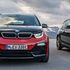 Bmw e Mini 2000 euro a chi permuta il suo diesel  con un’auto ecologica