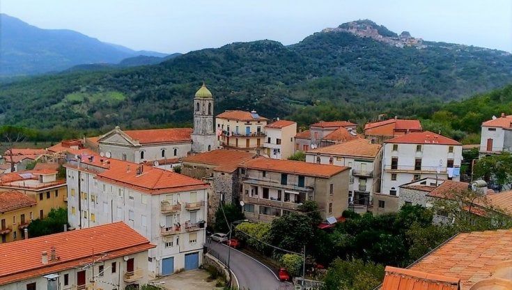  Celle di Bulgheria, 5mila euro a chi si trasferisce in paese