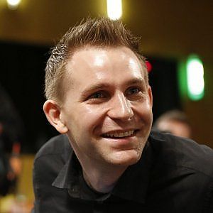 Max Schrems: "Facebook non può trasferire i miei dati in Usa, così la Corte di giustizia Ue mi ha dato ragione"