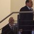 Con il modello elettorale tedesco larghe intese obbligatorie  
