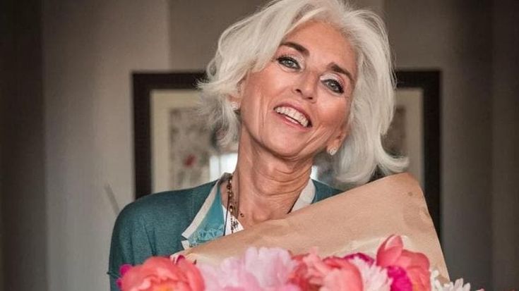 L’onda di commozione per la morte di Paola Marella. Gli amici la ricordano: “Forte, con leggerezza”