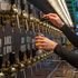 La birra è un'arte? Forse no, ma il Belgio le dedica un museo