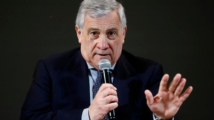 Separazione delle carriere, Forza Italia agli alleati: stop a qualsiasi rinvio. In consiglio dei ministri prima delle europee