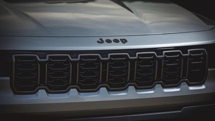 Jeep annuncia un nuovo D-Suv per l’Europa con Dongfeng