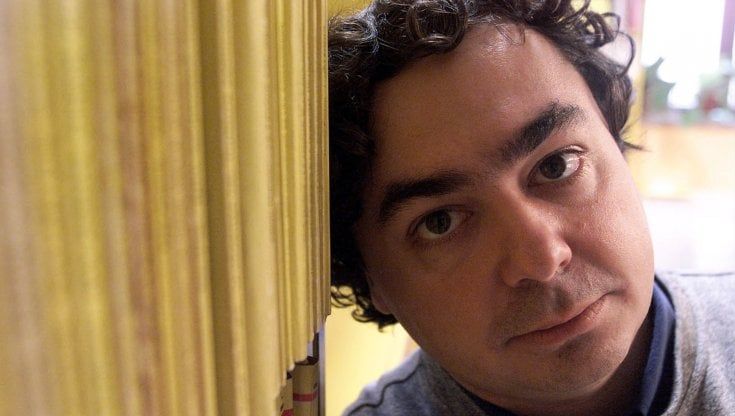Luca Crovi: “Sensazioni positive, andiamo a rivincere”