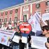 Popolare Bari: colosso del Sud con 70.000 azionisti