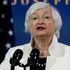 Usa, la segretaria al Tesoro Yellen evoca per la prima volta un rialzo dei tassi. E Wall Street, preoccupata, cala