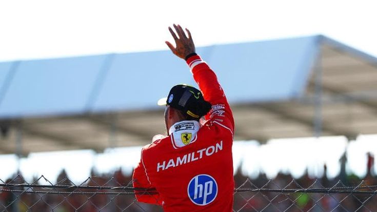 Gli orari di Sprint Race e qualifiche del Gp della Gran Bretagna e dove vederle oggi in tv