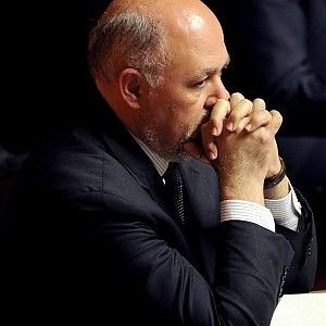 La Corte dei Conti condanna Lusi a pagare 22 milioni per danno erariale