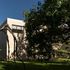 La Fondazione Beyeler, tempio dell’arte contemporanea, moltiplica la bellezza