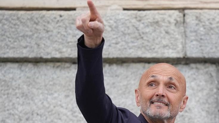 Juventus-Verona: dove vederla in diretta tv e streaming, probabili formazioni