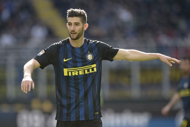 Da Chiesa a Verdi, quante promesse per il calcio italiano