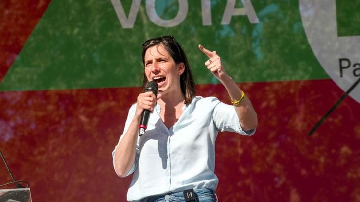 Schlein: “Con Meloni premier gli italiani vivono peggio. E ora arrivano i tagli”