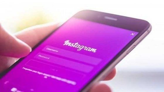 Instagram diventa verbo: è nel nuovo dizionario Merriam-Webster