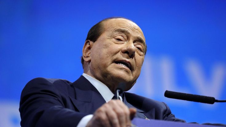  Sentenza Mediaset, l’ultima verità: il giudice Franco registrava i colleghi