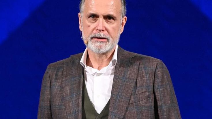 Rai, i rilievi del comitato etico: “Si rischia il danno d’immagine”