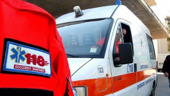 Bitonto, rissa fra mamme alla recita di Natale: si contendevano i posti in platea