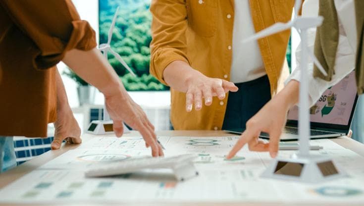 A2A Life Ventures: la prima società italiana di open innovation integrata
