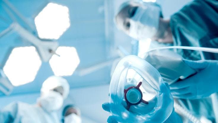 Farmaci anti-obesità e anestesia: come aumentano i rischi di effetti collaterali