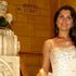 E Berlusconi elogia<br />Ana "Miss Folletto"