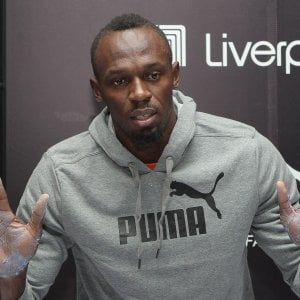 Atletica, via alla Diamond League: a Doha tante contraddizioni e pochi big