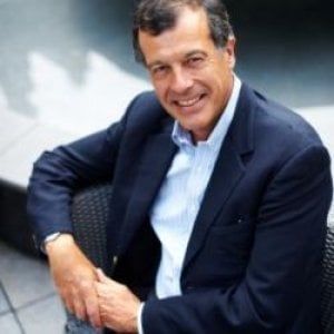 Giscard d'Estaing jr: "La svolta del lusso nel mio Club Med resort a cinque stelle"