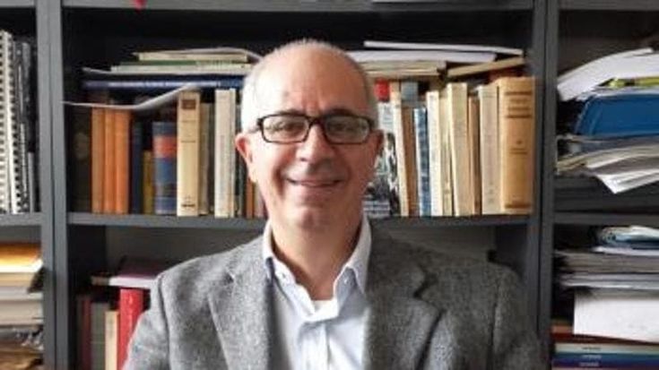 Il sociologo urbano Petrillo: “La vera smart city non riduce i trasporti in estate, il grande esodo non esiste più”