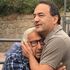 Mimmo Lucano, uno straniero nei tempi feroci