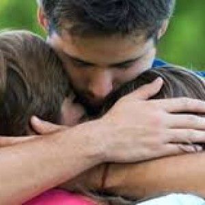 Poesie in musica per assistere i giovani che subiscono un lutto&nbsp; grave