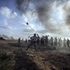 Gaza, 60 razzi verso Israele dopo la morte di un ragazzino palestinese. Raid sulla Striscia