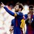 Spagna: Alcacer-Messi, il Barça doma il Bilbao. Atletico perde, ora è a -11
