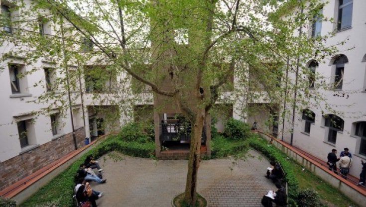 Firenze, il Tar annulla la gara per la cattedra di Architettura 