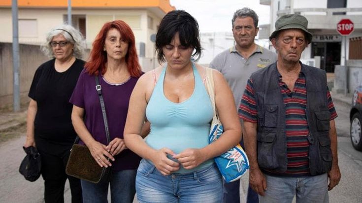 Avetrana tra fiction, veleni e telecamere: “Siamo i più intervistati d’Italia. Ma per Sarah Scazzi qui neanche una targa”