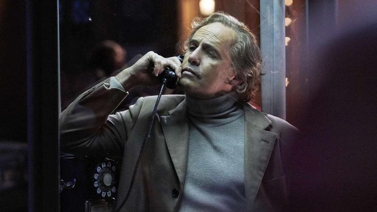 Il festival pop di Base; “Film in sala con le star, sarà un Tff croccante”