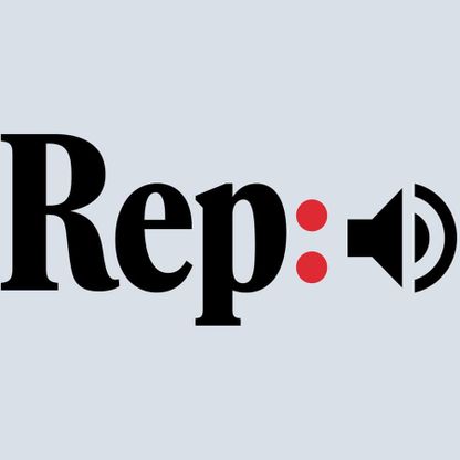 La criptoscommessa di Trump