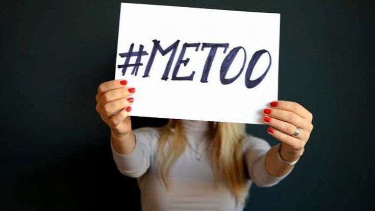 La rivolta delle donne africane: “Quando una #metoo anche per noi?”