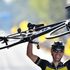 Ciclismo, Gilbert: il trionfo del perdente di successo