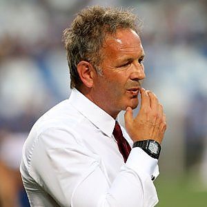 Milan, Mihajlovic non fa sconti a Balotelli: "Dopo le promesse aspetto i fatti"