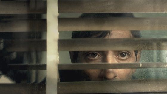 'Dogman' inizia la corsa agli Oscar, Marcello Fonte a Hollywood per Cinema Italian Style