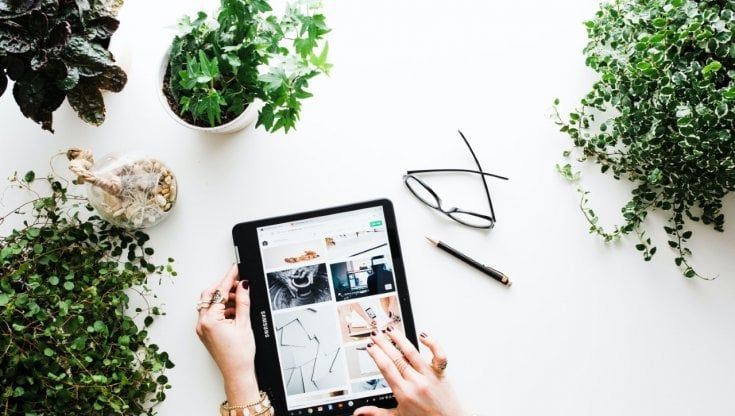 E-consumer in cerca di user-experience appaganti