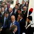I populisti e il bello della scorta