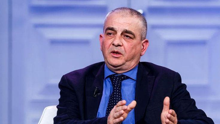 La destra chiede il passo indietro di Ranucci. Il Pd: “Sulla Rai non decidono loro”