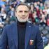 Genoa, Prandelli: 
