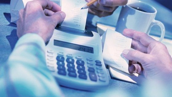 Il peso del Fisco sul lavoro: Italia terza nell'area Ocse