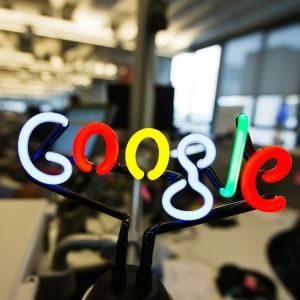 Google sotto le attese, ma piace l'espansione del mobile